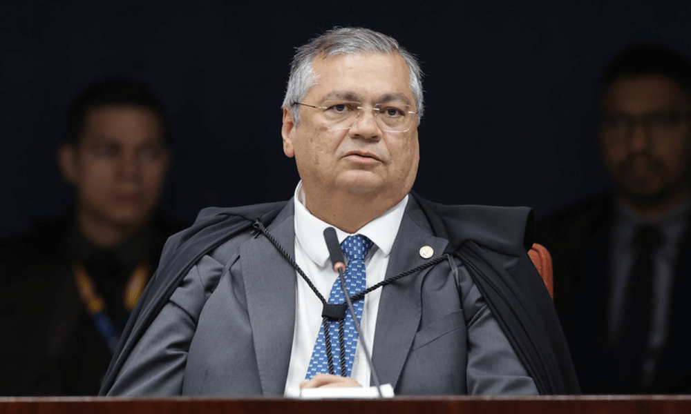 STF e o fim da aposentadoria compulsória: uma etapa contra os privilégios