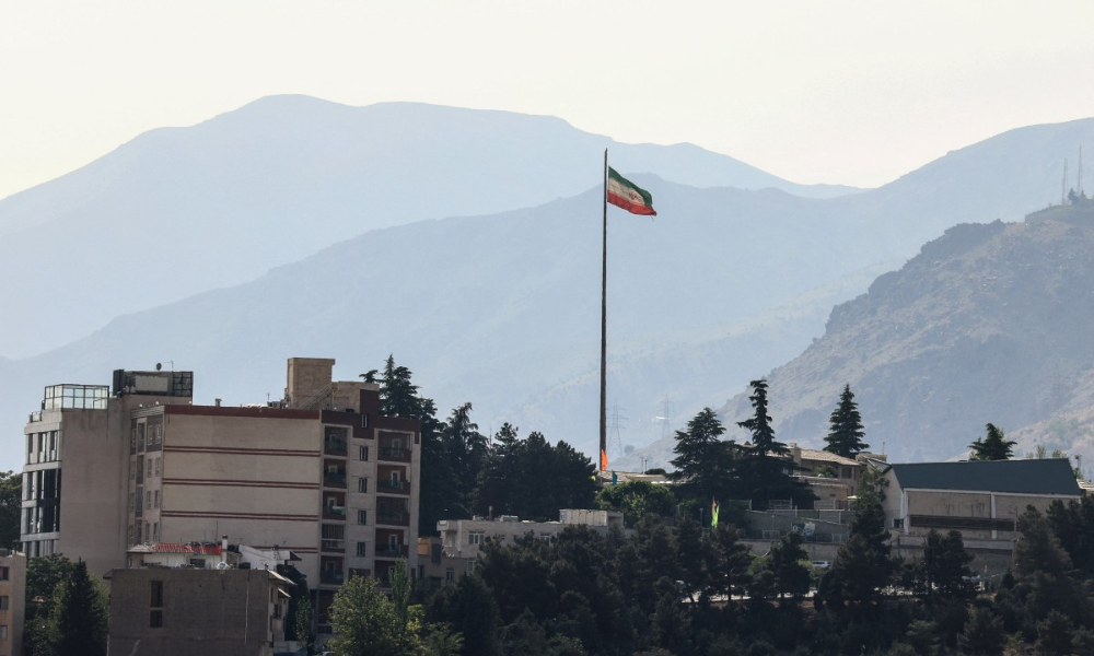 Reino Unido, França, Alemanha e Itália apoiam acordo entre EUA e Irã e sinalizam alívio de sanções