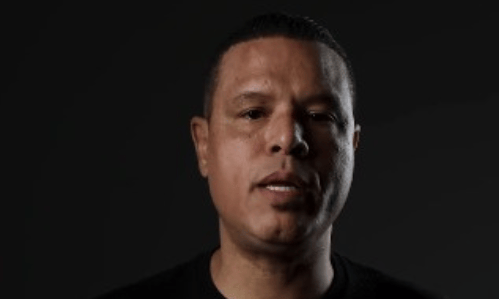 Edmundo, Luxemburgo e Luis Fabiano: veja como foram os boleiros nas eleições 2026