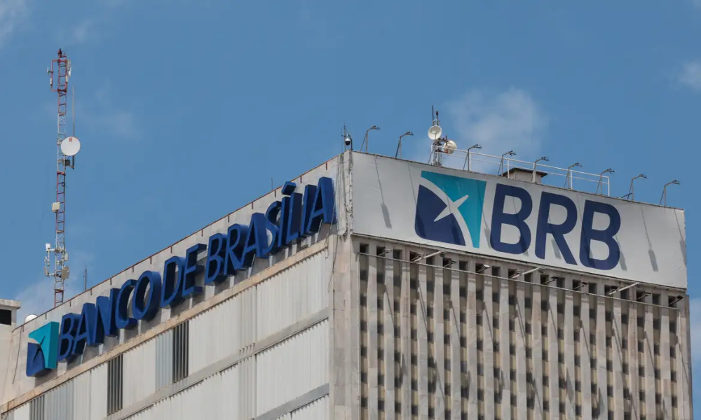 Audiência no STF sobre BRB termina sem avanços