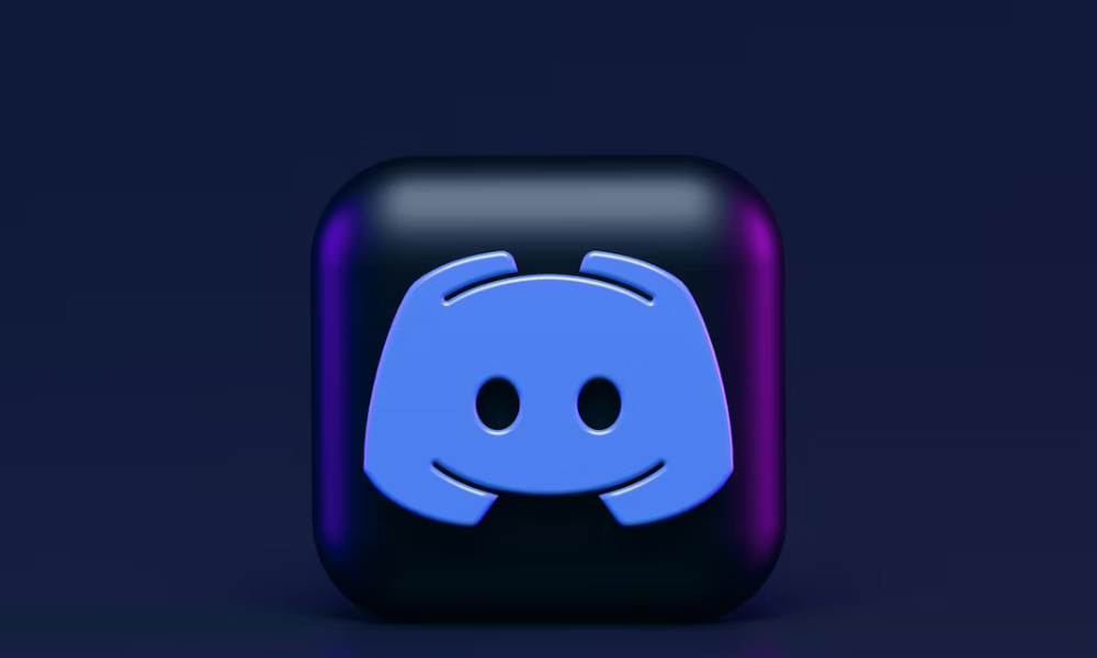 Discord se posiciona após ter transmissões ao vivo suspensas pela ANPD