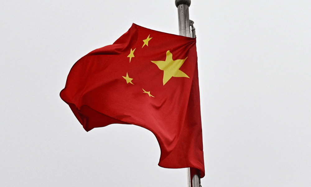 Explosão em mina de carvão na China deixa ao menos oito mortos