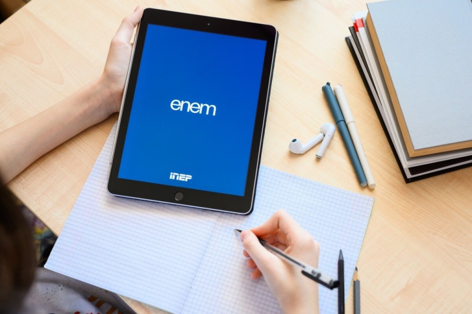 Enem