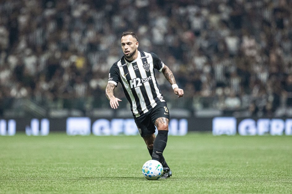 Atlético-MG