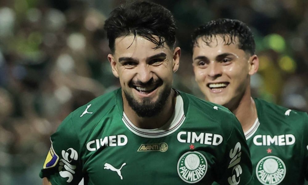 imagem