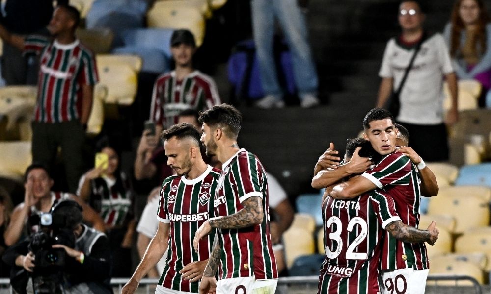 Internacional x Fluminense: onde assistir ao vivo, horário e transmissão