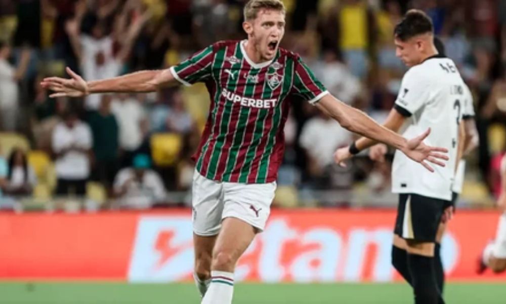 Fluminense x Operário: onde assistir ao vivo, horário e transmissão