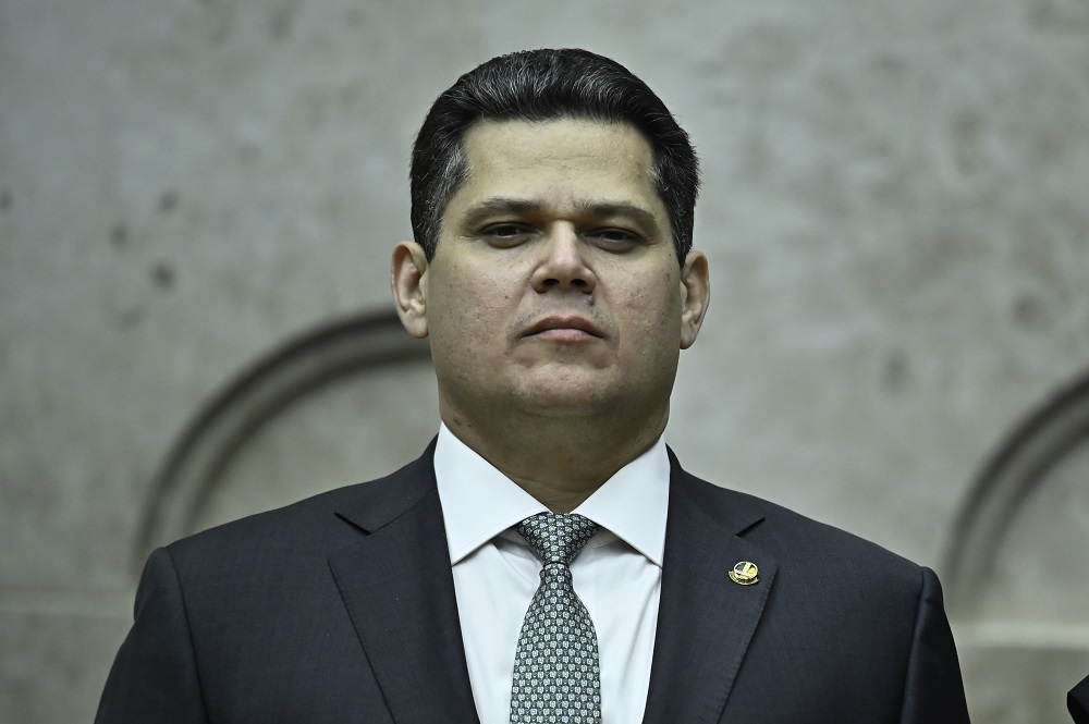 Lula não vai promulgar Dosimetria; PT promete acionar STF se Alcolumbre promulgar