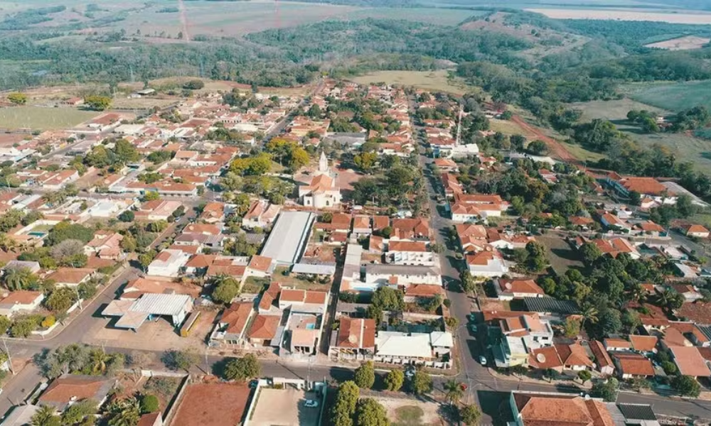 Cidade do interior de SP é a melhor do país para viver, diz ranking; veja lista