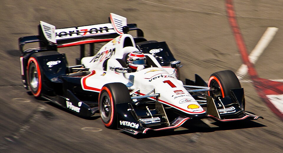 Fórmula 1 vs IndyCar: comparativo técnico, regras e história