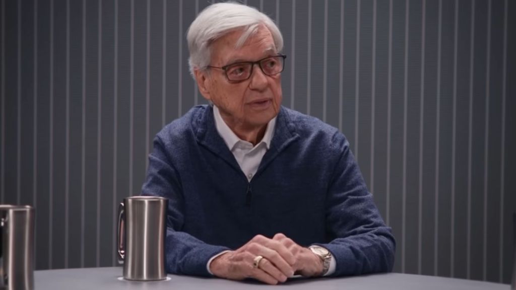 Ex-cientista da CIA afirma que EUA conhecem quatro espécies alienígenas