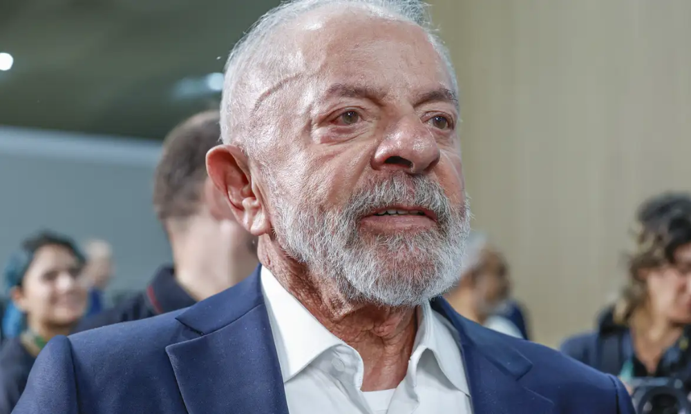 Deputados celebram classificação de facções como terroristas pelos EUA e cobram resposta do Brasil