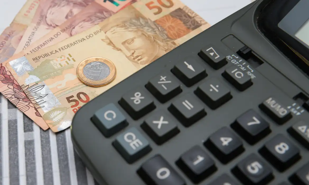 Inflação oficial recua 0,11% em agosto, menor resultado desde 2022Marcello Casal JrAgência Brasil