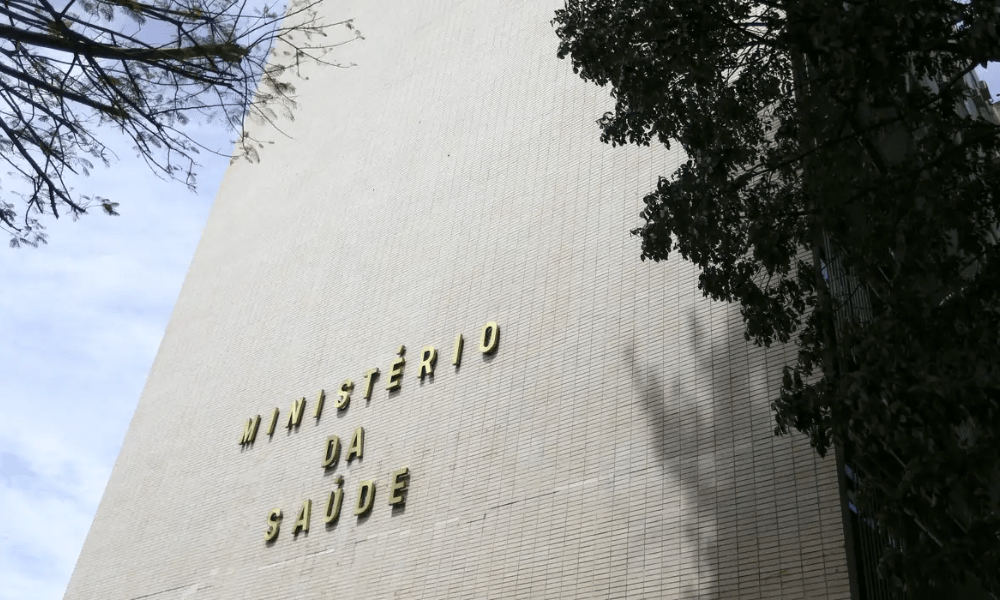 Ministério da Saúde afirma que disseminação de hantavírus no Brasil ‘permanece baixa’