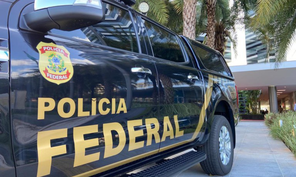 Operação em 11 estados combate venda ilegal de medicamentos para emagrecimento