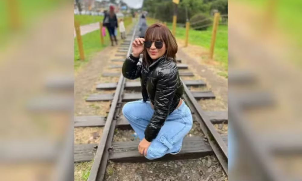 Homem preso por atropelar e arrastar mulher por 1 km em SP vai a júri popular