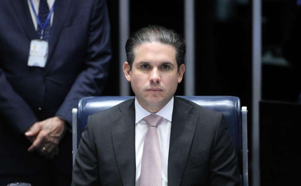 Ao contrário do que diz Motta, Planalto ainda enviará projeto próprio sobre fim da escala 6 x 1