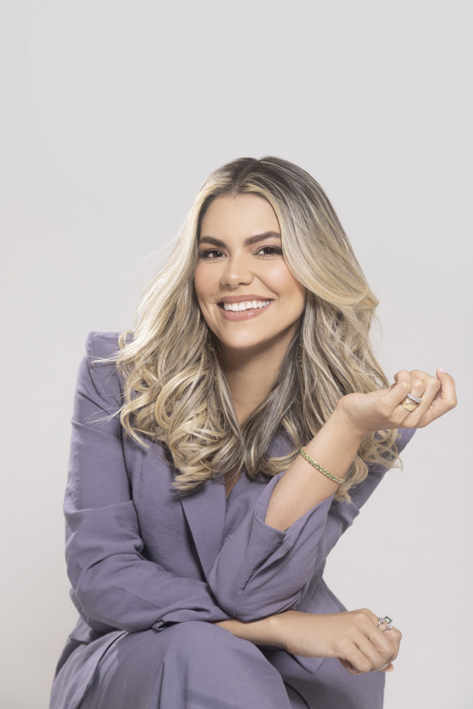 Mercado de cuidadores cresce com envelhecimento da população e nova rotina das famílias brasileiras
