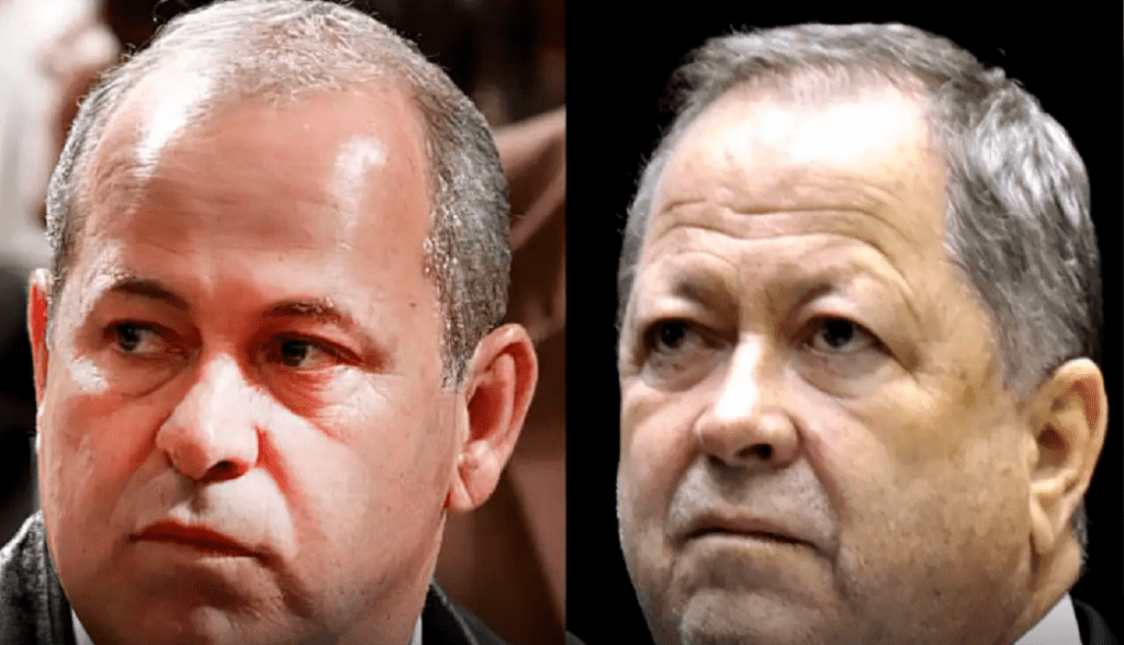 Moraes mantém prisão preventiva de mandantes do assassinato de Marielle