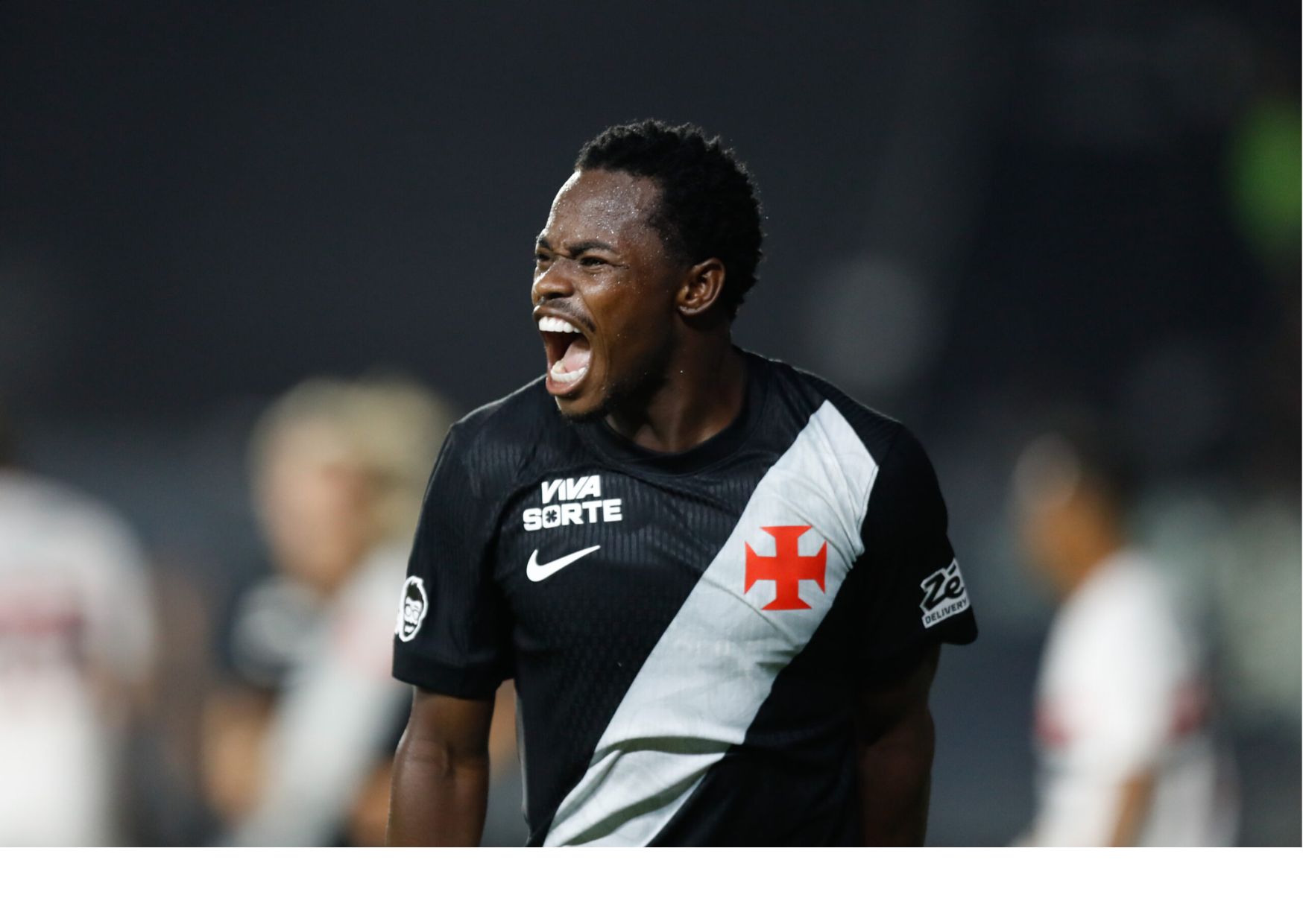 Vitória x Vasco: onde assistir ao vivo, horário e transmissão