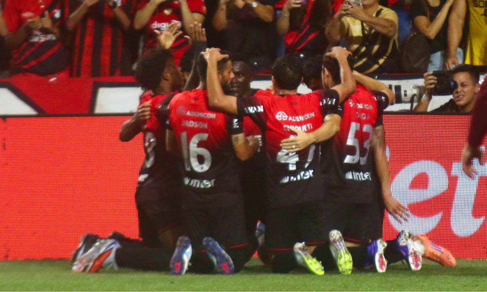 Athletico-PR x Grêmio: onde assistir ao vivo, horário e transmissão