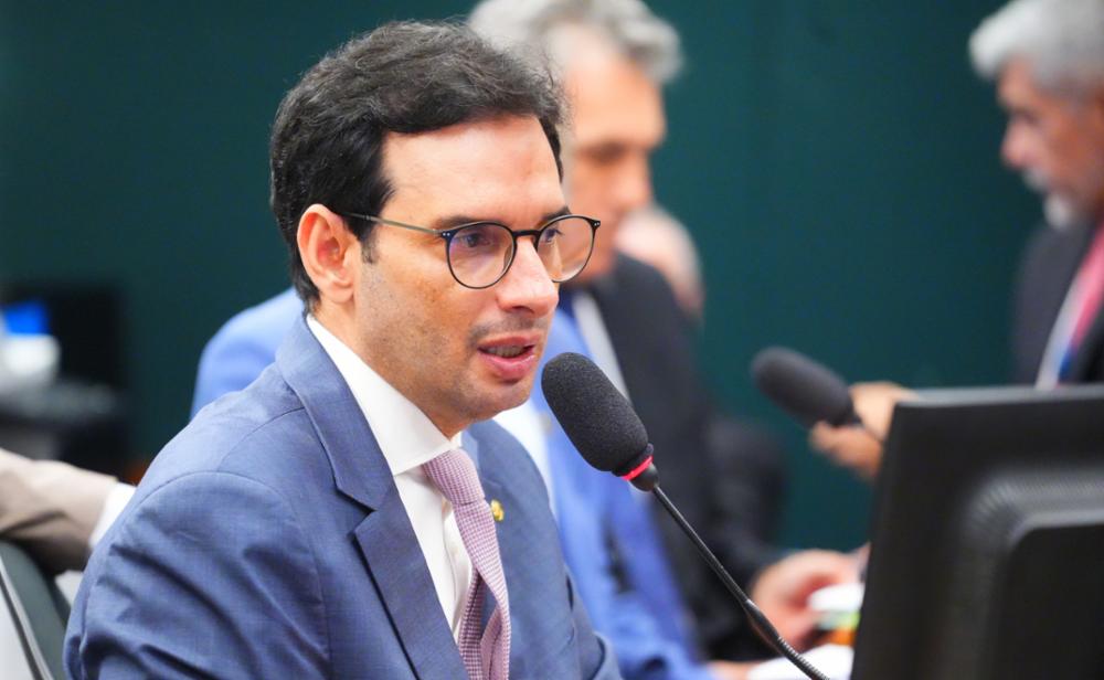 Comissão da Câmara inicia análise da PEC de fim da escala 6×1