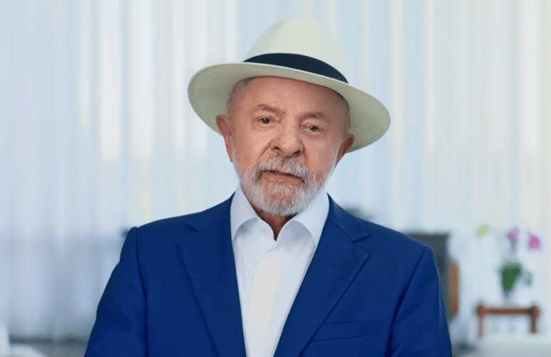 Desenrola 2: o problema vai continuar