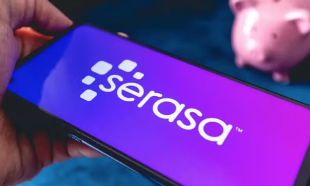 Estudo do Serasa aponta que novo Desenrola Brasil pode tirar cerca de 7,8 milhões de brasileiros da inadimplência