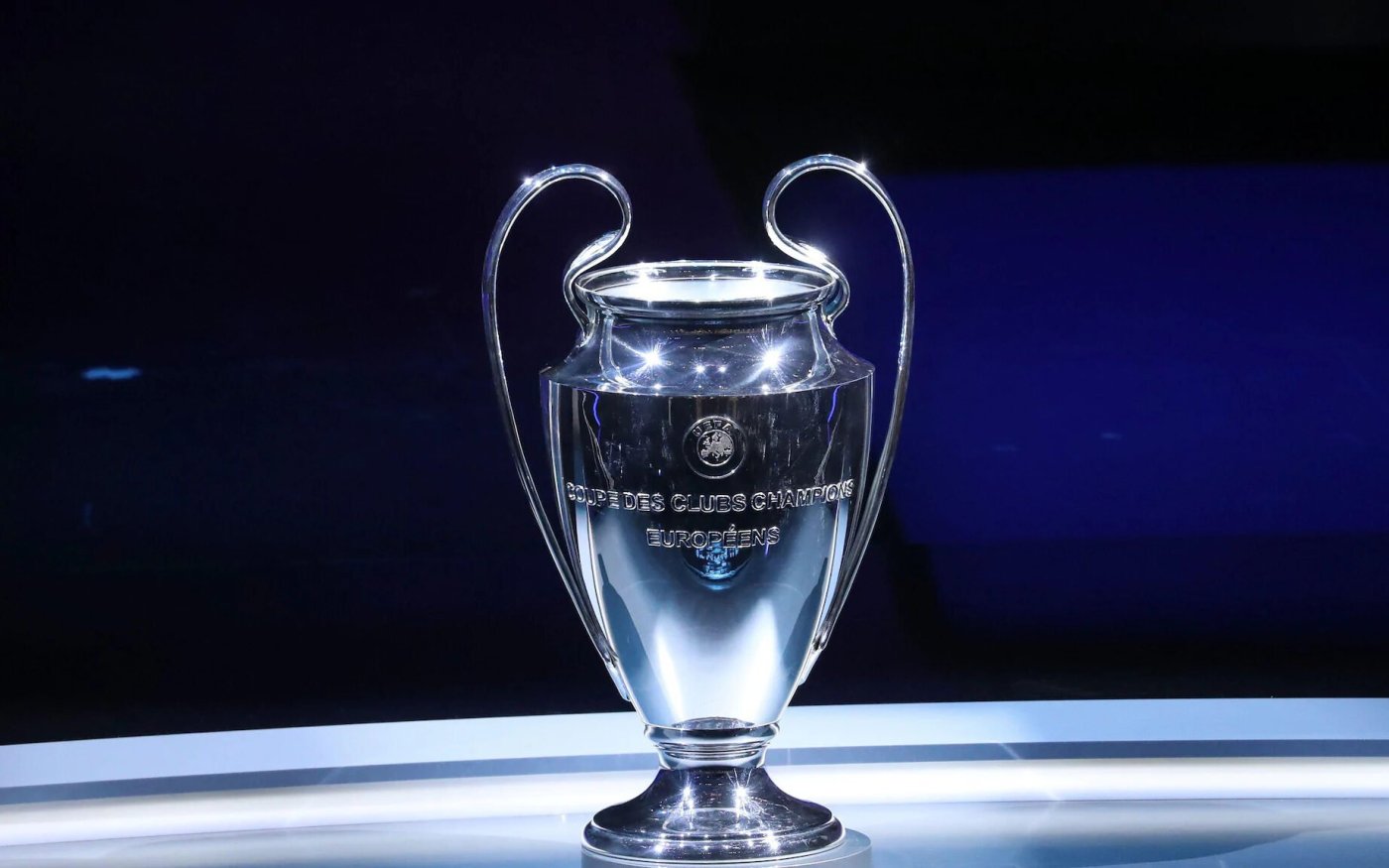 PSG x Arsenal: onde assistir à final da Champions, horário e transmissão