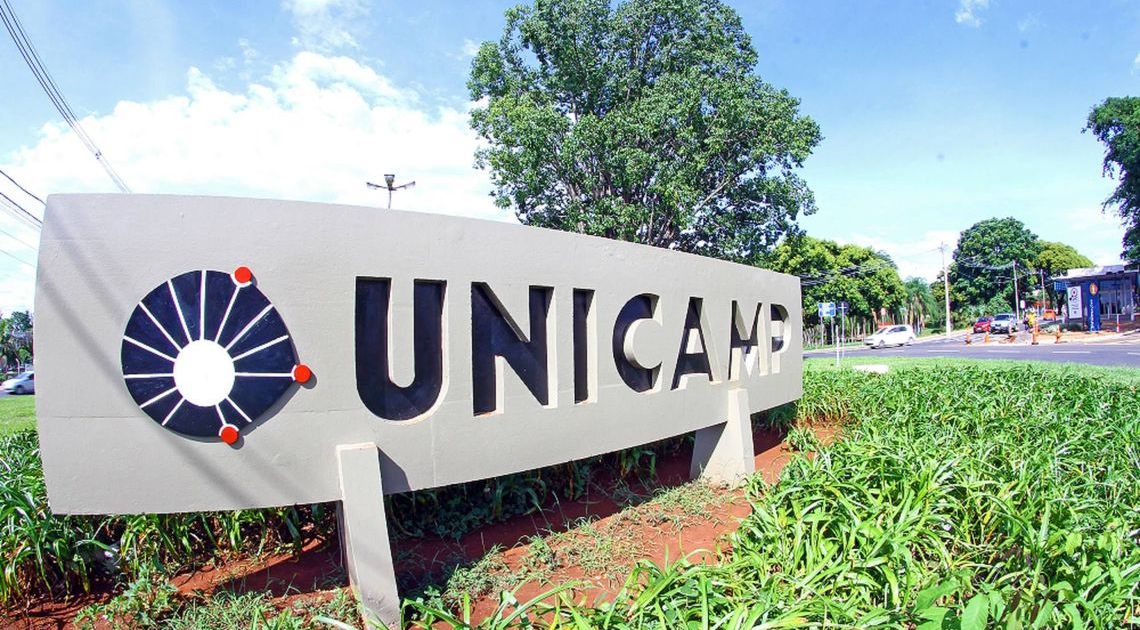 Estudantes e professores encerram greve na Unicamp