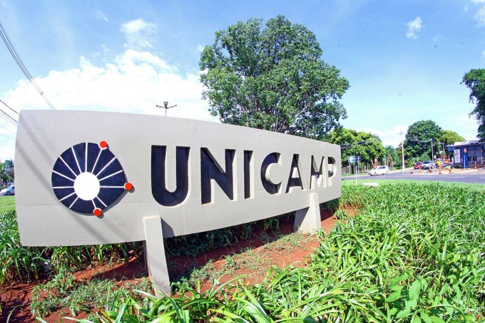 unicamp-vestibular