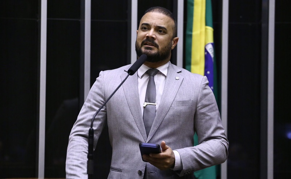 Capitão Alden