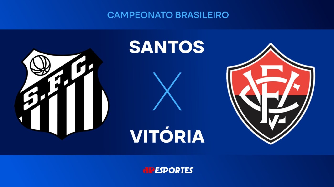 Grêmio x Corinthians: onde assistir ao vivo, horário e transmissão