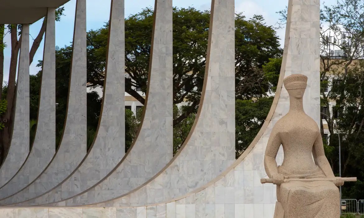 STF julga nesta quinta recurso que pode anular absolvição no caso Mariana Ferrer