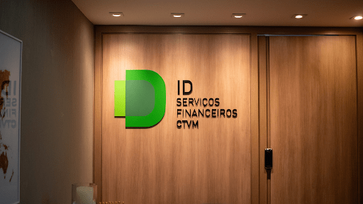 ID CTVM e a infraestrutura do mercado de capitais: nunca foi tão importante 