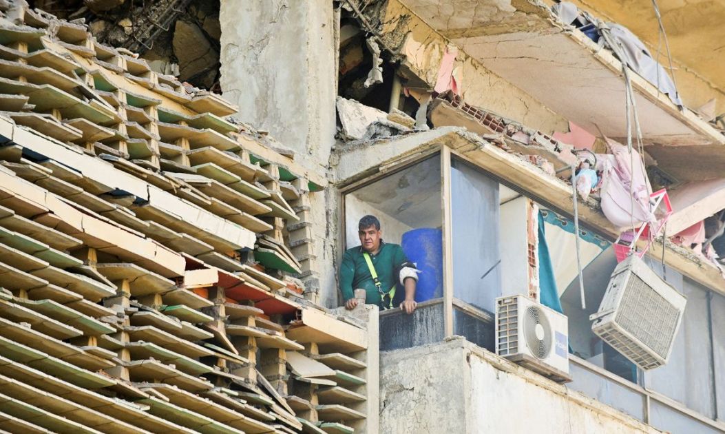 Terremotos na Venezuela