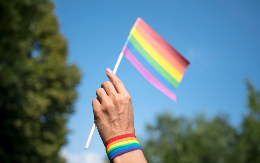 Preservação da fertilidade trans: a decisão que precisa ser 
