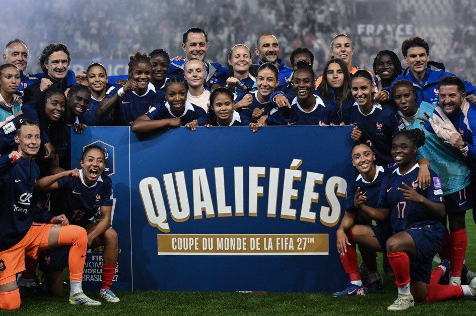 FBL-WC-2027-WOMEN-QUALIFIERS-FRA-IRL