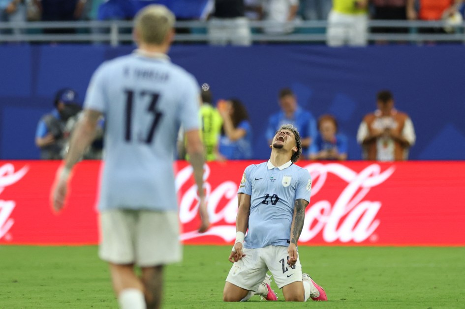 FBL-WC-2026-MATCH13-KSA-URU
