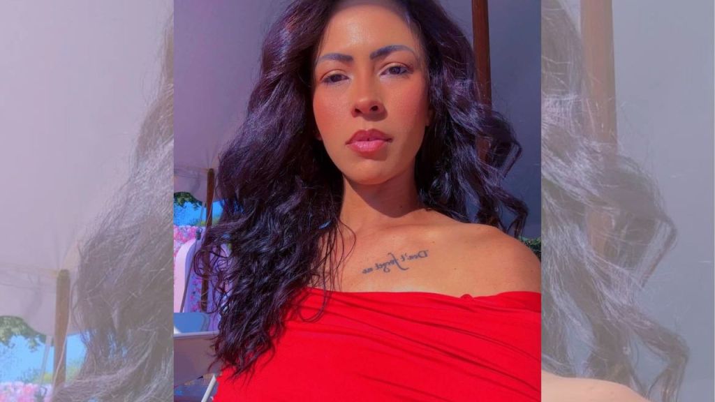 Brasileira abusada pelo marido nos EUA relata horror vivido: ‘Era dopada e explorada’