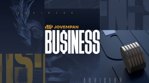Business