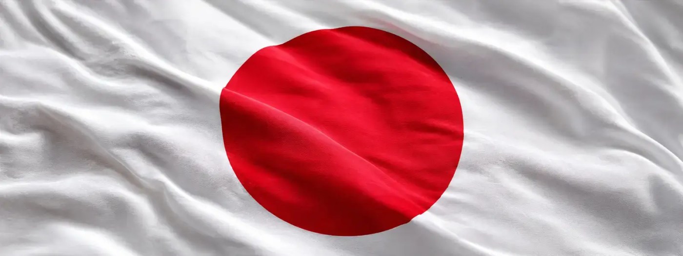 Japão anuncia sanções contra a Rússia e propõe parceria asiática no setor de energia