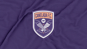 Canelada – 1ª Edição