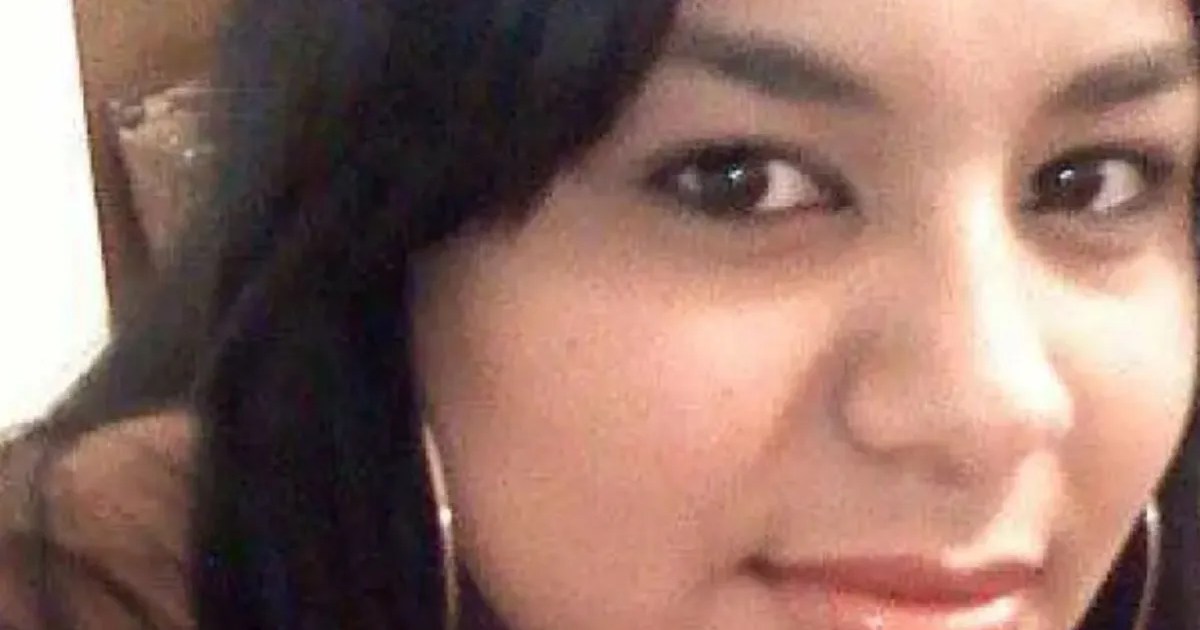 Tenente da Rota, irmão de Eloá Pimentel, é baleado em semáforo em São Caetano do Sul