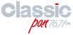 Classic Pan 76,7FM