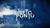 Direto ao Ponto