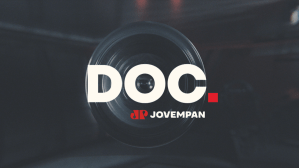 Documento Jovem Pan
