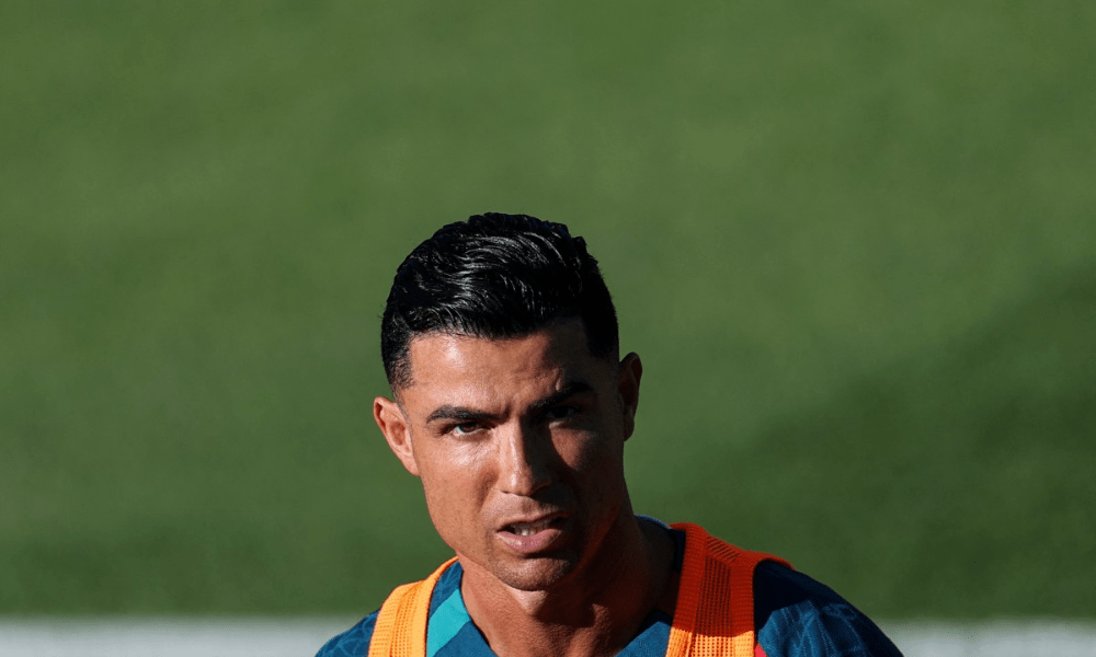 Portugal x Chile: onde assistir ao vivo, horário e transmissão