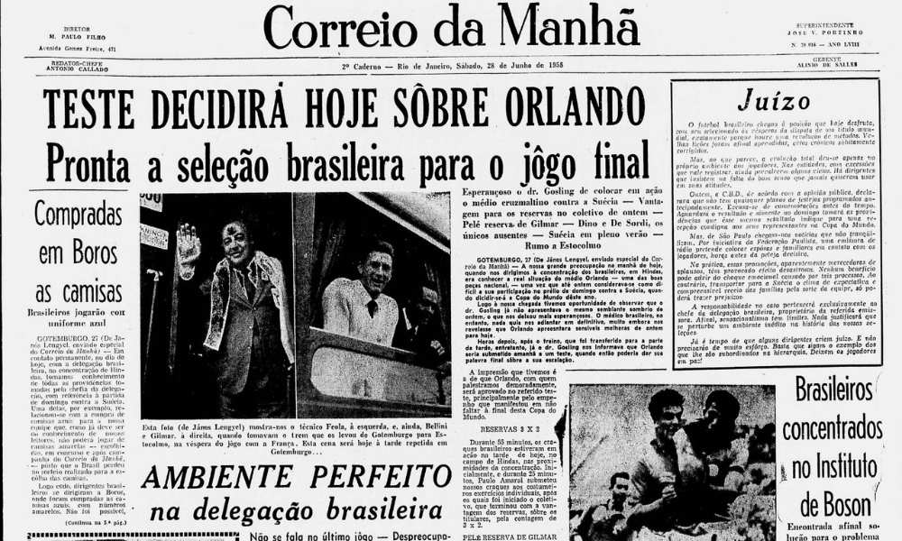 imagem