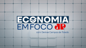 Economia em Foco